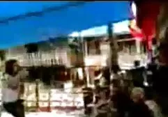 गोरे लोगों के साथ इंग्लिश पिक्चर सेक्सी फुल मूवी कठोर गुदा ffm