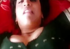 सींग का इंग्लिश सेक्सी मूवी हिंदी में रूसी छात्र सफेद मोज़ा में आकर्षक होली करता है