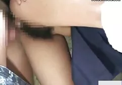 दूल्हे और उसके दोस्त द्वारा इंग्लिश सेक्सी फिल्म मूवी डबल फ्राइड हो रही गोरी दुल्हन