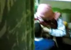 एक सेक्स चैट की हवा में एक खूबसूरत रूसी लड़की का हस्तमैथुन सेक्सी इंग्लिश सेक्सी मूवी