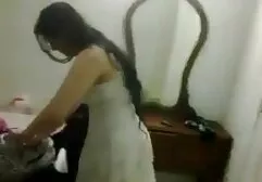 अतुल्य एशियाई मोज़ा में दो इंग्लिश हिंदी सेक्स मूवी लड़कियों को बकवास