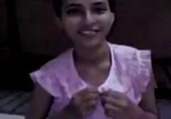 सिक्योरिटी गार्ड ने बड़े सेक्स मूवी इंग्लिश सेक्स मूवी ही खूबसूरत ढंग से 5 साइज़ की एक खूबसूरत गोरी को चोदा