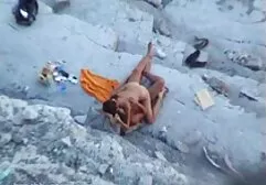 टहलने के बाद धीरे से उसकी लड़की हिंदी सेक्सी मूवी इंग्लिश को चूसा
