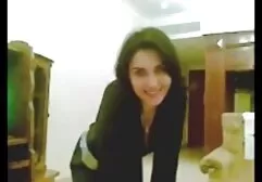 दुबली-पतली काली औरतें एक-दूसरे इंग्लिश सेक्सी मूवी हिंदी में की मुंडा-तुड़ी चाटती हैं