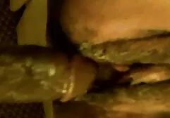 18 साल की एक पतली लड़की ने पतली उंगलियों से चूत को झटका इंग्लिश सेक्सी मूवी हिंदी