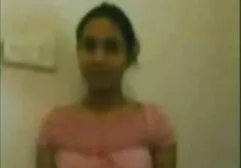 रोमांचक स्नान में सुनहरे इंग्लिश में फुल सेक्सी फिल्म बालों वाली लड़की के साथ कॉम निजी