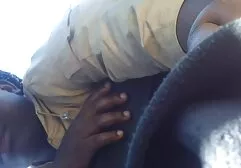शांत इंग्लिश फिल्म फुल सेक्सी blowjob के साथ 3 डी अश्लील कार्टून