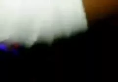 Bongacams कुतिया उसके pubis पर इंग्लिश हिंदी सेक्स मूवी व्हीप्ड क्रीम डाला और उसकी उंगली के साथ उसकी योनि को बदनाम किया
