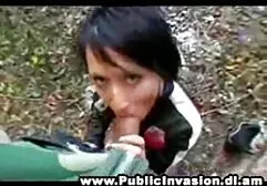 चिकी अंड्रेस्ड और अपारदर्शी पेंटीहोज में एक गोल इंग्लिश सेक्स मूवी हिंदी गधा दिखाया