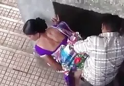 इतालवी लड़कियों को रूसी लोगों के साथ प्रकाश इंग्लिश में फुल सेक्सी फिल्म और बकवास