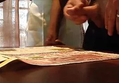 रूसी समलैंगिक किशोर परिपक्व डैडी मूवी सेक्सी इंग्लिश फिल्म का मुर्गा बेकार है