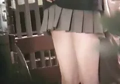 सख्त मालकिन स्ट्रैपआन एक प्रच्छन्न आदमी fucks इंग्लिश पिक्चर सेक्सी फुल मूवी