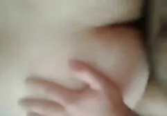 गुदा इंग्लिश फिल्म मूवी सेक्सी मैथुन के लिए मुट्ठ मारना
