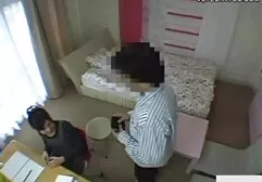 कपड़े में एक छात्र गुदा में इंग्लिश सेक्स मूवी सेक्स पुरुषों द्वारा गड़बड़ है