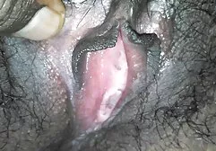 एक रनटेका की निजी इंग्लिश पिक्चर सेक्सी मूवी रिकॉर्डिंग पर संकीर्ण-आंखों वाला वेब कैमरा मॉडल