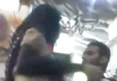 बिलियर्ड रूम में मेज पर छोटे स्तन सेक्सी इंग्लिश वीडियो मूवी के साथ युवा लड़कियों