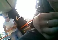 वेश्या खुद को इंग्लिश फिल्म मूवी सेक्सी एक निजी चैट में रखती है