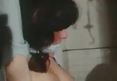 दो अमीर fagots एक युवा समलैंगिक इंग्लिश फिल्म फुल सेक्सी बकवास