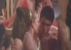 टैटू वाली सेक्सी लड़की ने खुद को Chaturbate पर एक्स एक्स एक्स सेक्सी मूवी इंग्लिश में दिखाया