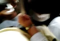 छोटे इंग्लिश सेक्स मूवी सेक्स हैंगिंग स्तन सेक्स चैट स्टार कामुक शो