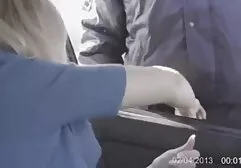 बेस्ट फ्रेंड ने 69 पोज़िशन में गोरी चूत को चाटा और घर सेक्सी मूवी इंग्लिश वीडियो पर उसकी चुदाई की
