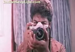 सुंदर blowjob लड़की अपने प्रेमी को संतुष्ट करती इंग्लिश वीडियो सेक्सी मूवी है