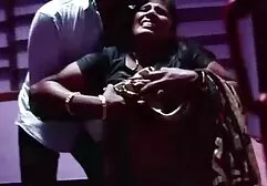 समलैंगिक भीड़ एक इंग्लिश मूवी सेक्सी वीडियो होटल में समूह सेक्स करती है