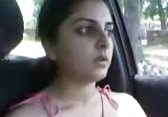 एक क्रूर सेक्सी बीएफ इंग्लिश फिल्म पुरुष एक मोटी मुर्गा के साथ एक पागल के गधे को चीरता है