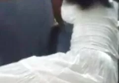 संचिका सौंदर्य इंग्लिश सेक्स वीडियो फुल मूवी मुर्गा की सवारी