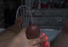 संकलन, एक सेक्सी मूवी इंग्लिश आकर्षक गोरा के साथ आपकी पोर्न के कई रिकॉर्ड