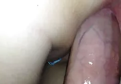 चश्मे के साथ सुनहरे बालों वाले सचिव बॉस को blowjob देते हैं इंग्लिश सेक्सी मूवी