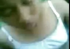 लवली 18 इंग्लिश सेक्स मूवी फुल वर्षीय बेब ने अपने प्रेमी को 1-व्यक्ति का blowjob दिया
