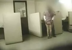 अनुभवी blowjob लड़की दीवार के माध्यम से गहरे गले इंग्लिश सेक्स मूवी सेक्स बनाती है