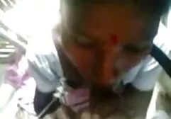 विशाल डिक गधा गड़बड़ इंग्लिश मूवी फिल्म सेक्स सफेद आदमी