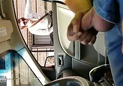 एक थरथानेवाला के साथ बिल्ली छूत पर कपड़े के इंग्लिश वीडियो सेक्सी मूवी साथ माशूकवादी
