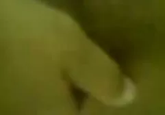 लड़के ने लड़की को उसके जीवन में पहला सेक्स करने के लिए राजी किया इंग्लिश सेक्सी मूवी इंग्लिश सेक्सी मूवी