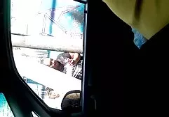 सुंदर समलैंगिकों ने भावुक होकर चूत चाटी और उनकी चुत में इंग्लिश मूवी सेक्सी वीडियो उंगली डाली