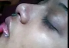 युवा समलैंगिक रूसी आदमी कैमरे पर इंग्लिश हिंदी सेक्स मूवी हस्तमैथुन किया