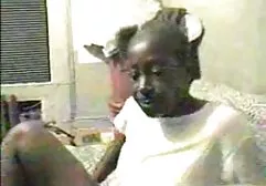 काले मुर्गा सेक्सी इंग्लिश मूवी सेक्सी इंग्लिश मूवी प्रेमी से गहरी blowjob