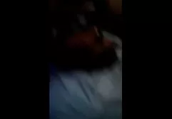 फीता अधोवस्त्र में इंग्लिश सेक्स मूवी फिल्म एक सुंदर गोरा के साथ कामुक चैट