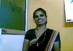 दो सेक्सी मूवी हिंदी इंग्लिश समलैंगिक जिमनास्ट वाइब्रेटर के साथ बकवास