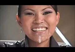एशियाई लड़की blowjob और उसके आदमी इंग्लिश पिक्चर सेक्सी मूवी को rimming देता है