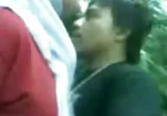 गुड़िया ने रनटेका वीडियो चैट में इंग्लिश सेक्सी वीडियो मूवी कैमरे पर अपना आकर्षण दिखाया