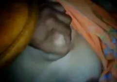 मांसल आदमी ने एक श्यामला को कैंसर में डाल दिया और एक तंग गधे में गड़बड़ इंग्लिश फिल्म सेक्सी मूवी कर दिया