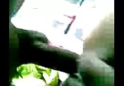 चोदने सेक्सी वीडियो इंग्लिश मूवी के लिए लड़के के गुदा को चाटें