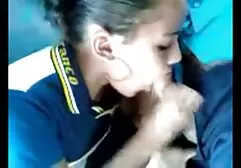 मैन बालों वाली जापानी चूत इंग्लिश मूवी सेक्सी वीडियो के अंदर मलाईदार