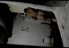 कास्टिंग में खिलौनों के साथ दो समलैंगिकों ने सेक्सी फिल्म इंग्लिश मूवी एक-दूसरे की टोपी उतारी