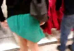 Pervert सक्रिय रूप से उसके दोस्त के आगे को बढ़ जाता है इंग्लिश मूवी सेक्सी वीडियो