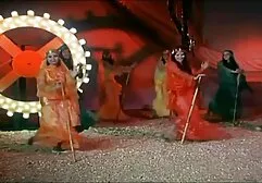 बड़ी डिक्स घर का बना मुँह और बट इंग्लिश फिल्म मूवी सेक्सी भाड़ के साथ मांसपेशियों