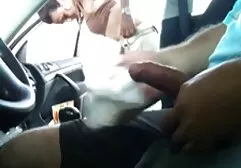 समलैंगिक किशोर ने दोस्त के गुदा को उँगलियों इंग्लिश सेक्सी मूवी ऑनलाइन से चोदा और उसे चोदा